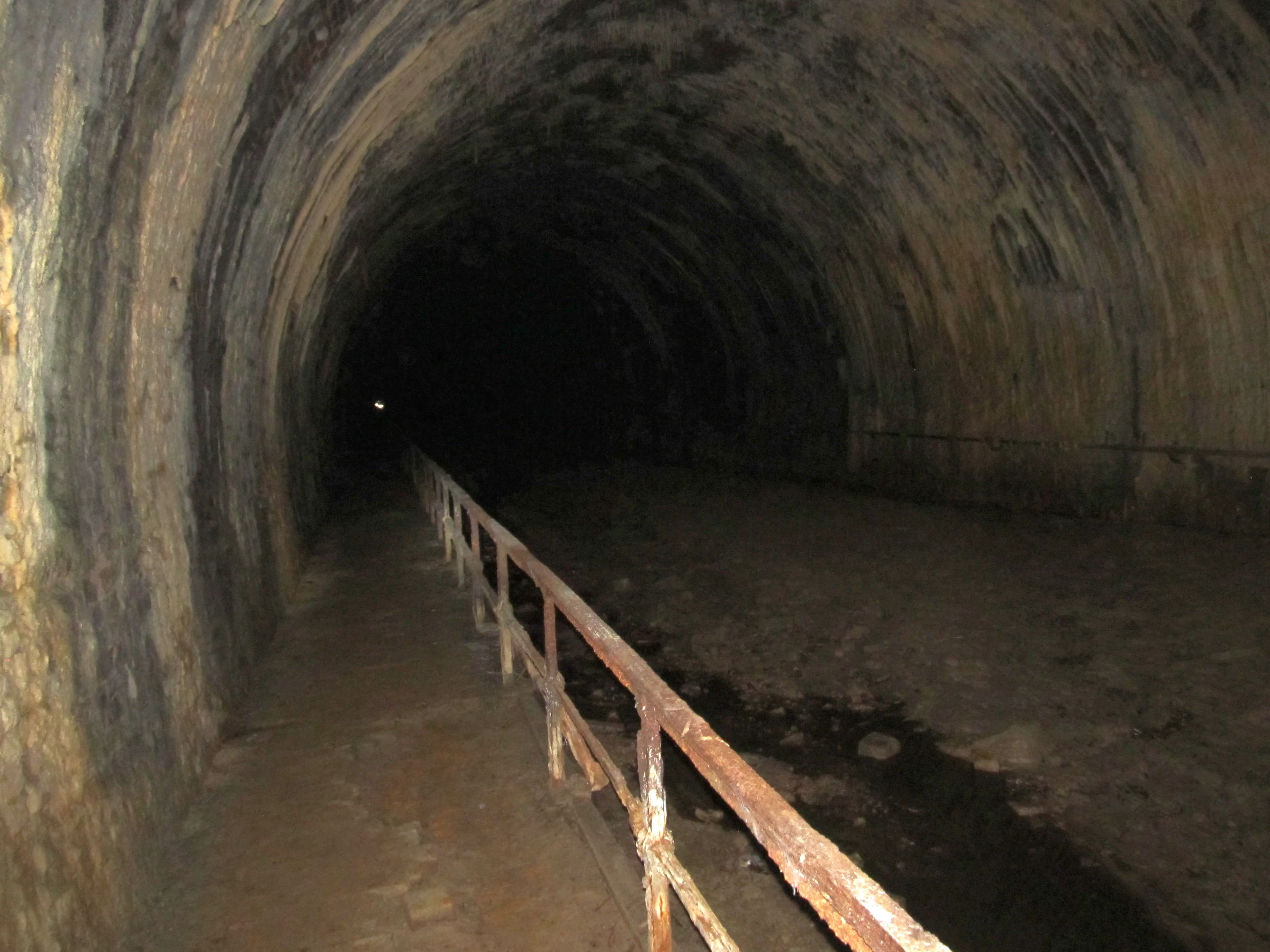 Charleroi, Belgia